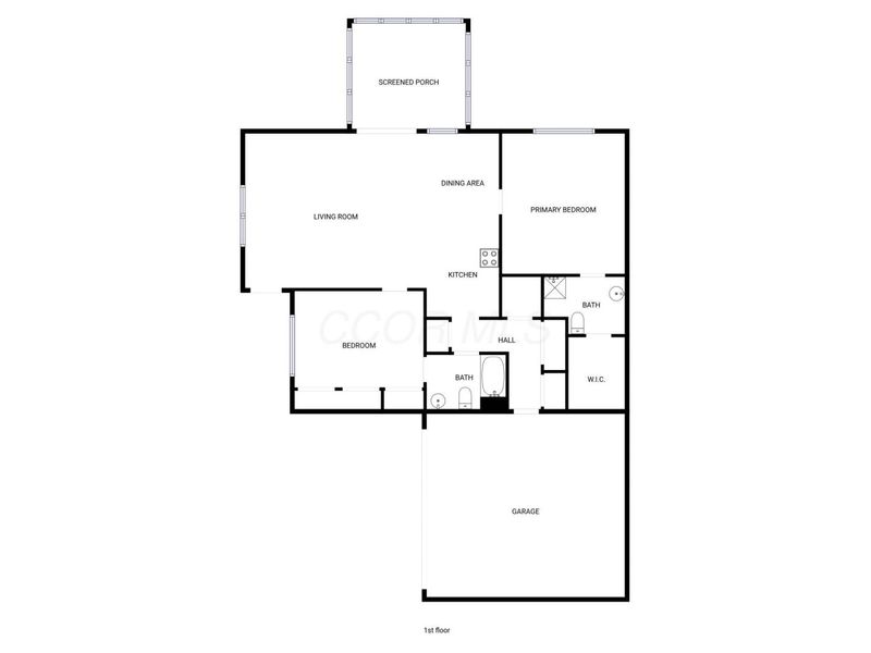 1182 Sanderling Drive, Reynoldsburg, OH 43068 Photo 22