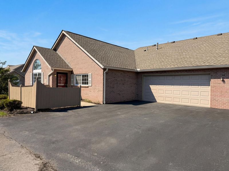 1182 Sanderling Drive , Reynoldsburg, OH 43068 Photo 22