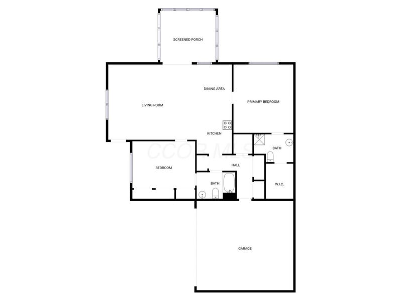 1182 Sanderling Drive , Reynoldsburg, OH 43068 Photo 23