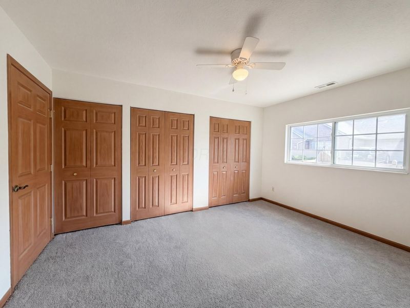 1182 Sanderling Drive, Reynoldsburg, OH 43068 Photo 4