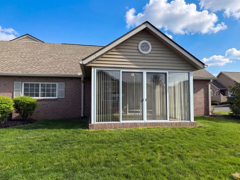 1182 Sanderling Drive, Reynoldsburg, OH 43068 Photo 5