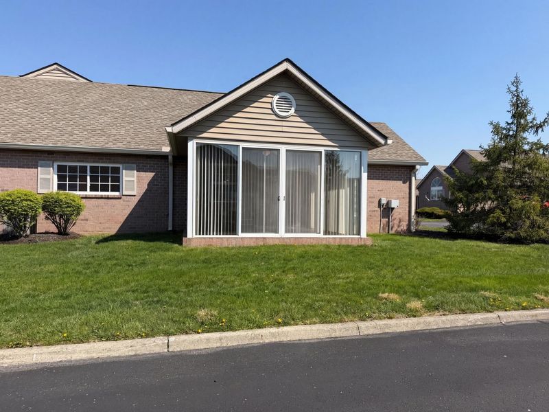 1182 Sanderling Drive , Reynoldsburg, OH 43068 Photo 5