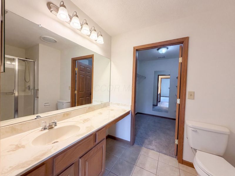 1182 Sanderling Drive, Reynoldsburg, OH 43068 Photo 6