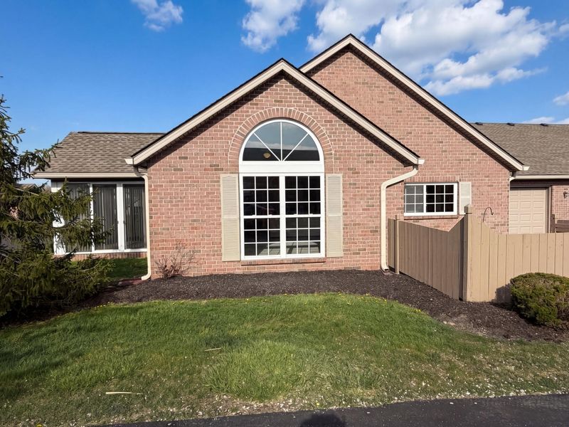 1182 Sanderling Drive, Reynoldsburg, OH 43068 Photo 7
