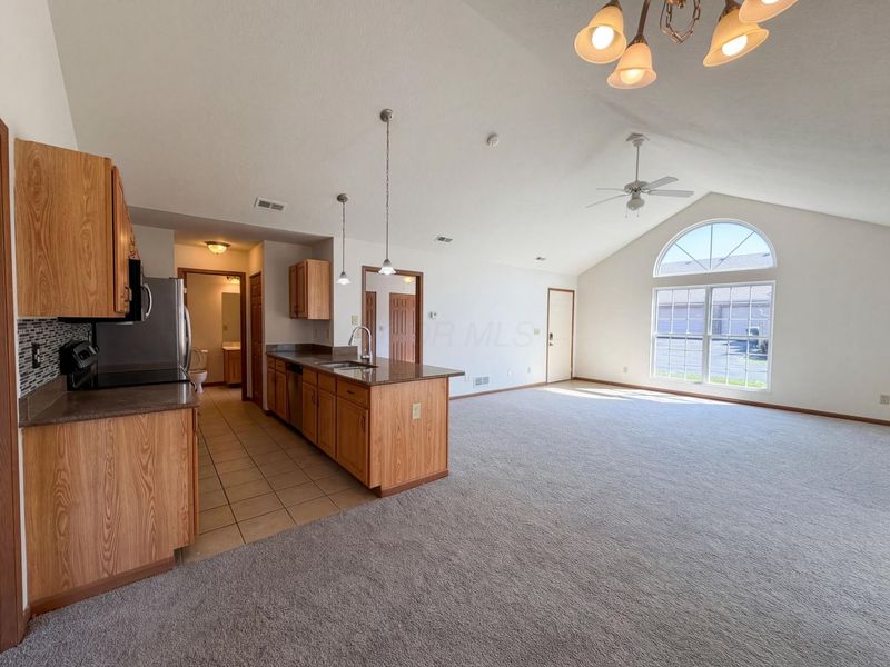 1182 Sanderling Drive , Reynoldsburg, OH 43068 Photo 7