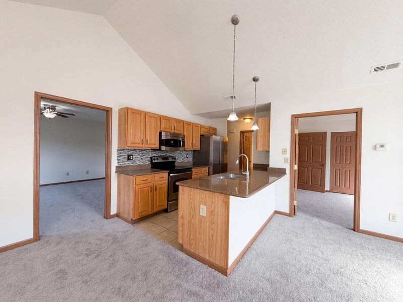 1182 Sanderling Drive, Reynoldsburg, OH 43068 Photo 8