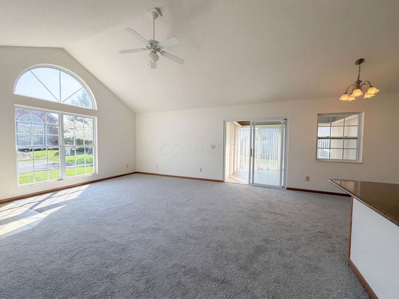 1182 Sanderling Drive , Reynoldsburg, OH 43068 Photo 8