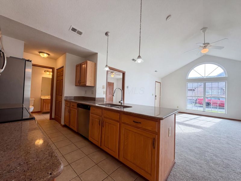 1182 Sanderling Drive, Reynoldsburg, OH 43068 Photo 9