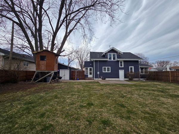 2040 Stillwater Avenue E, Saint Paul, MN 55119