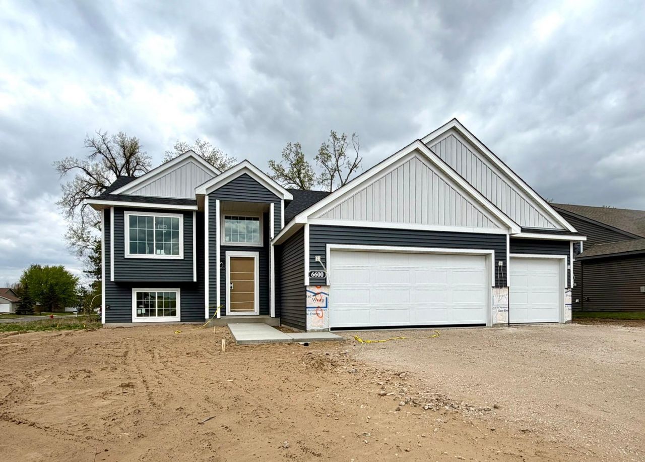 6600 Granby Street, North Branch, MN 55056 Main Photo