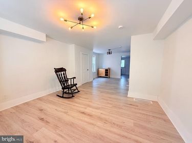 433 MAY STREET, POTTSTOWN, PA 19464