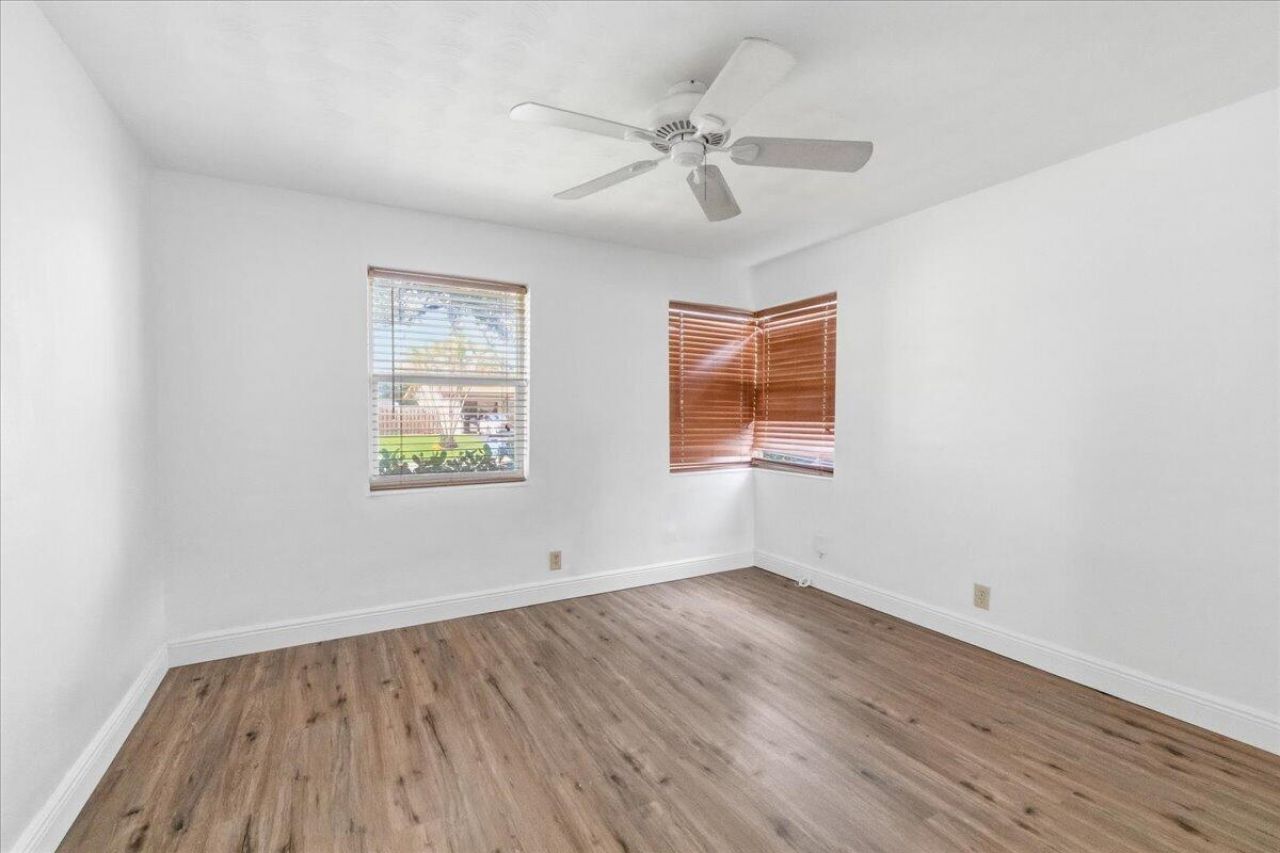 1510 NE 32nd Place, Pompano Beach, FL 33064 Photo