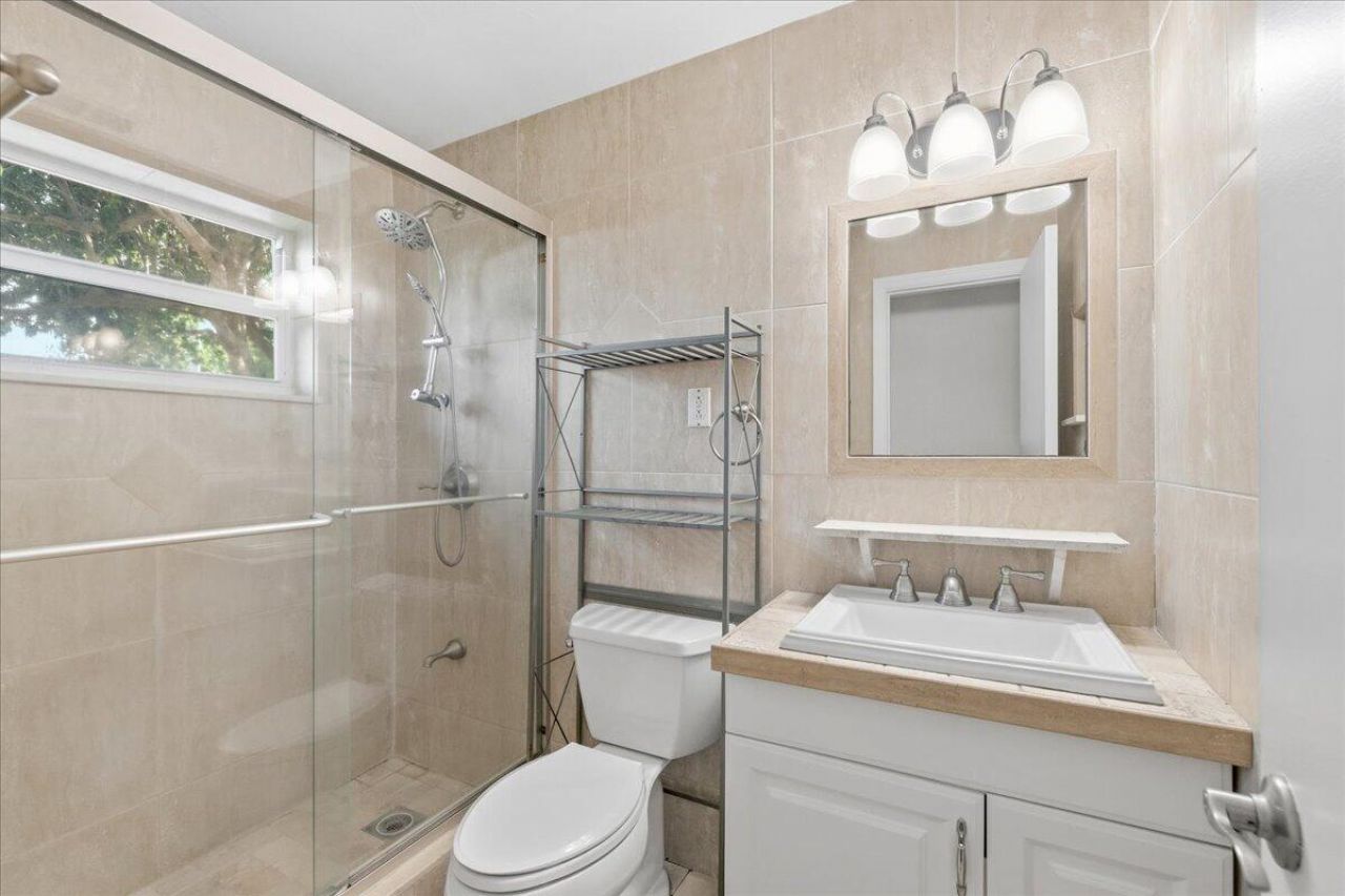 1510 NE 32nd Place, Pompano Beach, FL 33064 Photo