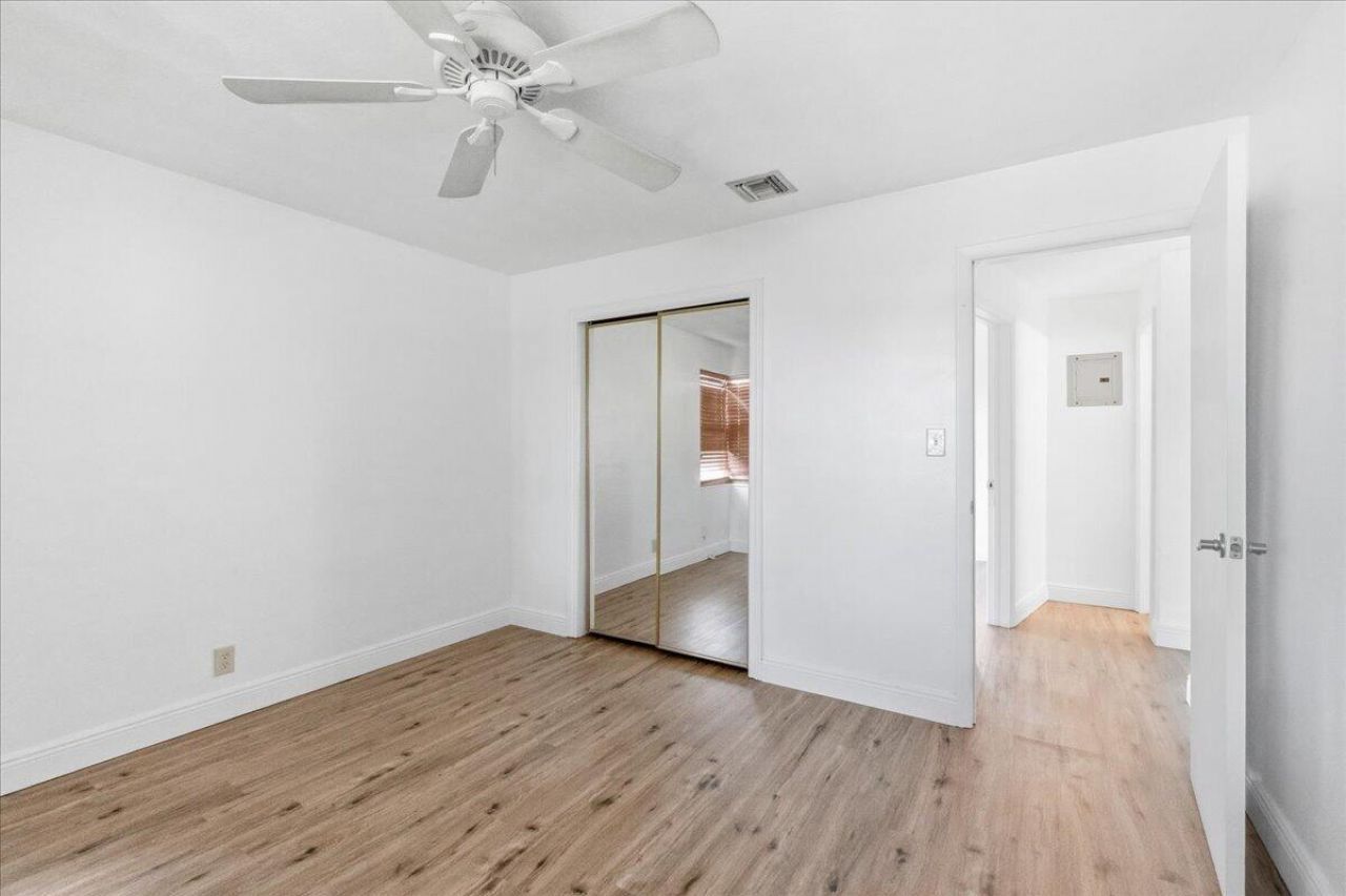 1510 NE 32nd Place, Pompano Beach, FL 33064 Photo