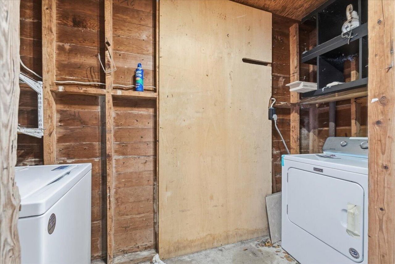 1510 NE 32nd Place, Pompano Beach, FL 33064 Photo