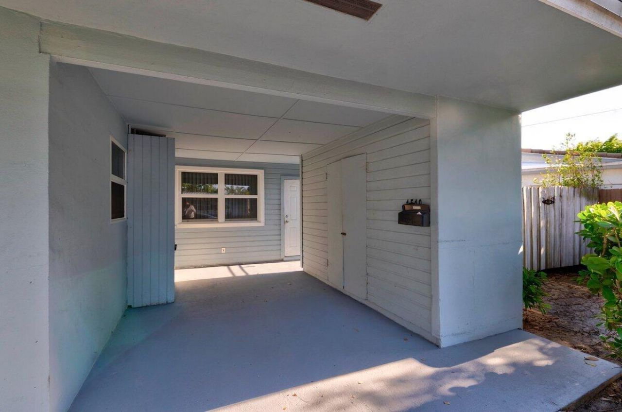 1510 NE 32nd Place, Pompano Beach, FL 33064 Photo