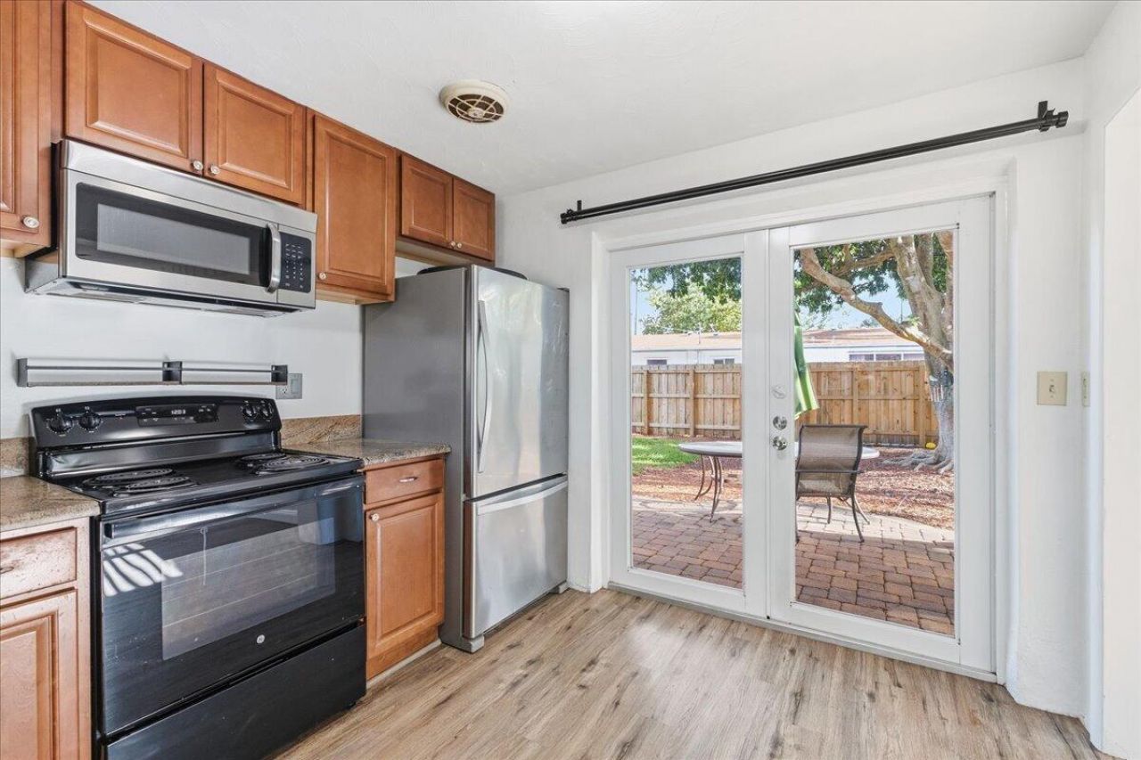 1510 NE 32nd Place, Pompano Beach, FL 33064 Photo