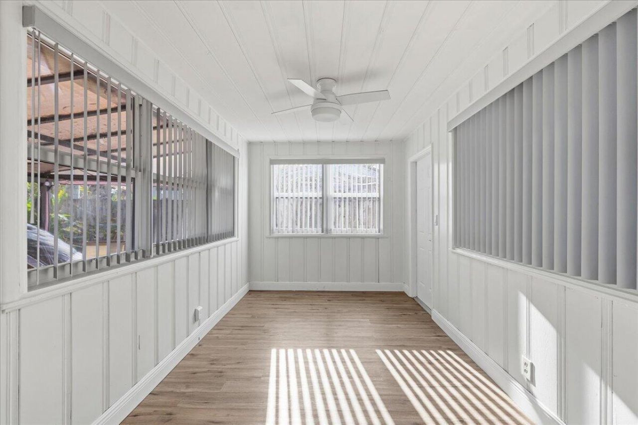 1510 NE 32nd Place, Pompano Beach, FL 33064 Photo