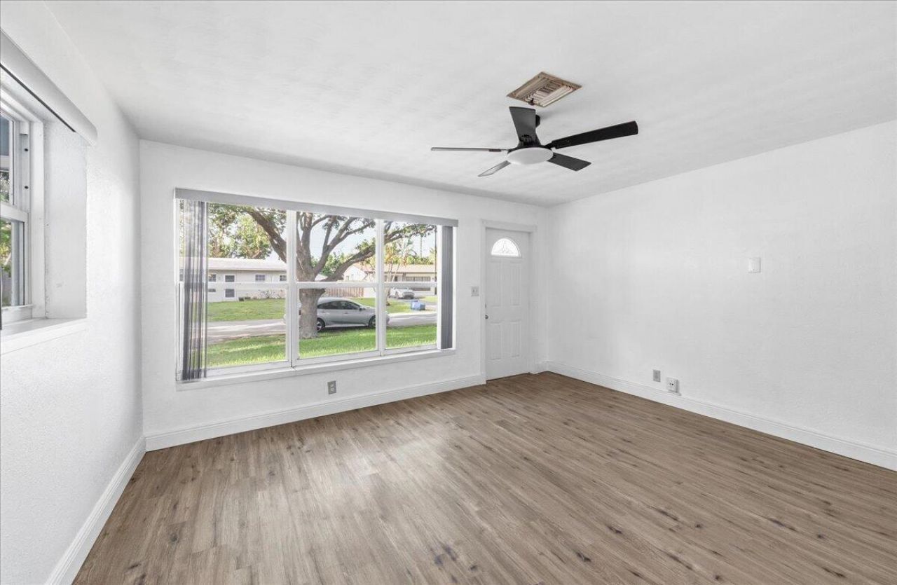 1510 NE 32nd Place, Pompano Beach, FL 33064 Photo