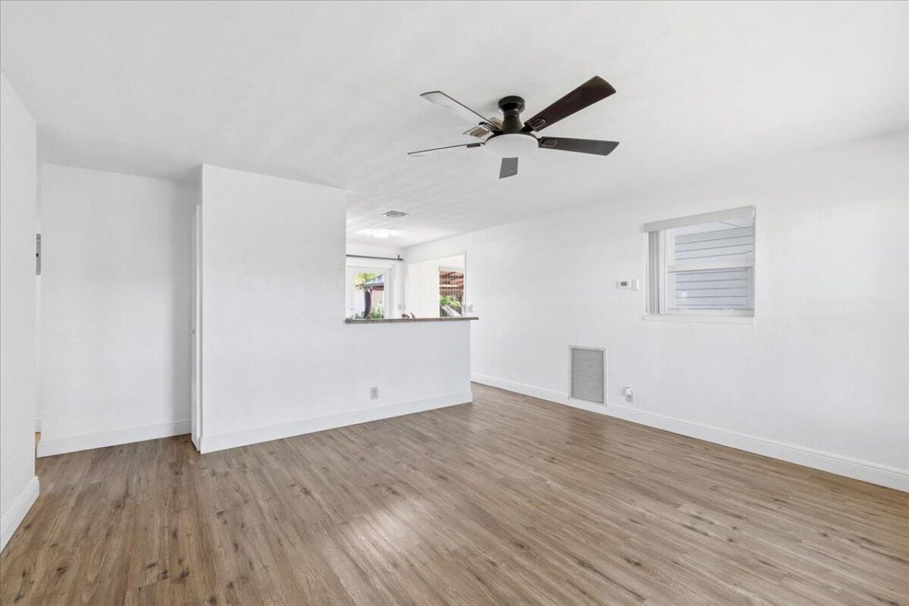 1510 NE 32nd Place, Pompano Beach, FL 33064 Photo