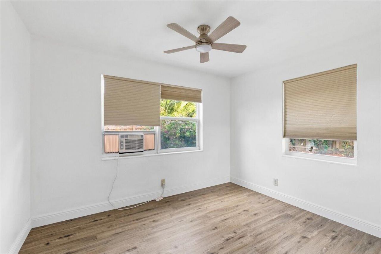 1510 NE 32nd Place, Pompano Beach, FL 33064 Photo