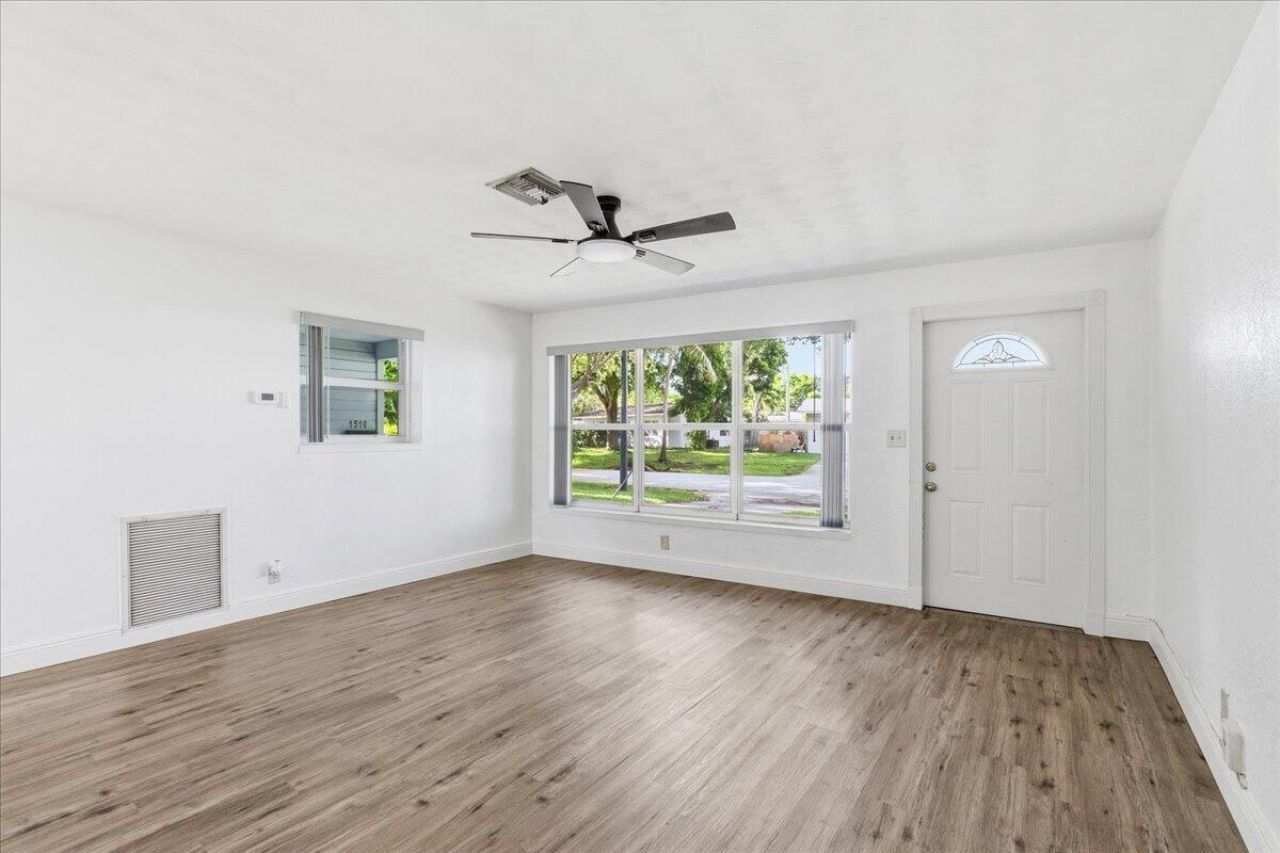 1510 NE 32nd Place, Pompano Beach, FL 33064 Photo