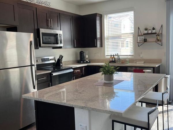 22125 N 29th Avenue, Unit 125, Phoenix, AZ 85027