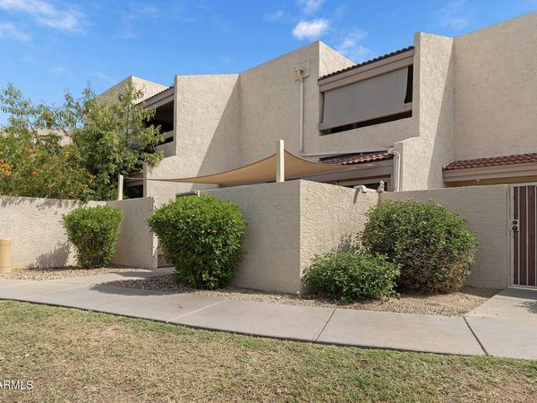 8858 N 47TH Lane, Glendale, AZ 85302