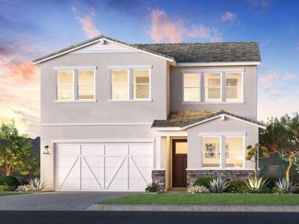 11601 N SAUSALITO Drive, Surprise, AZ 85388