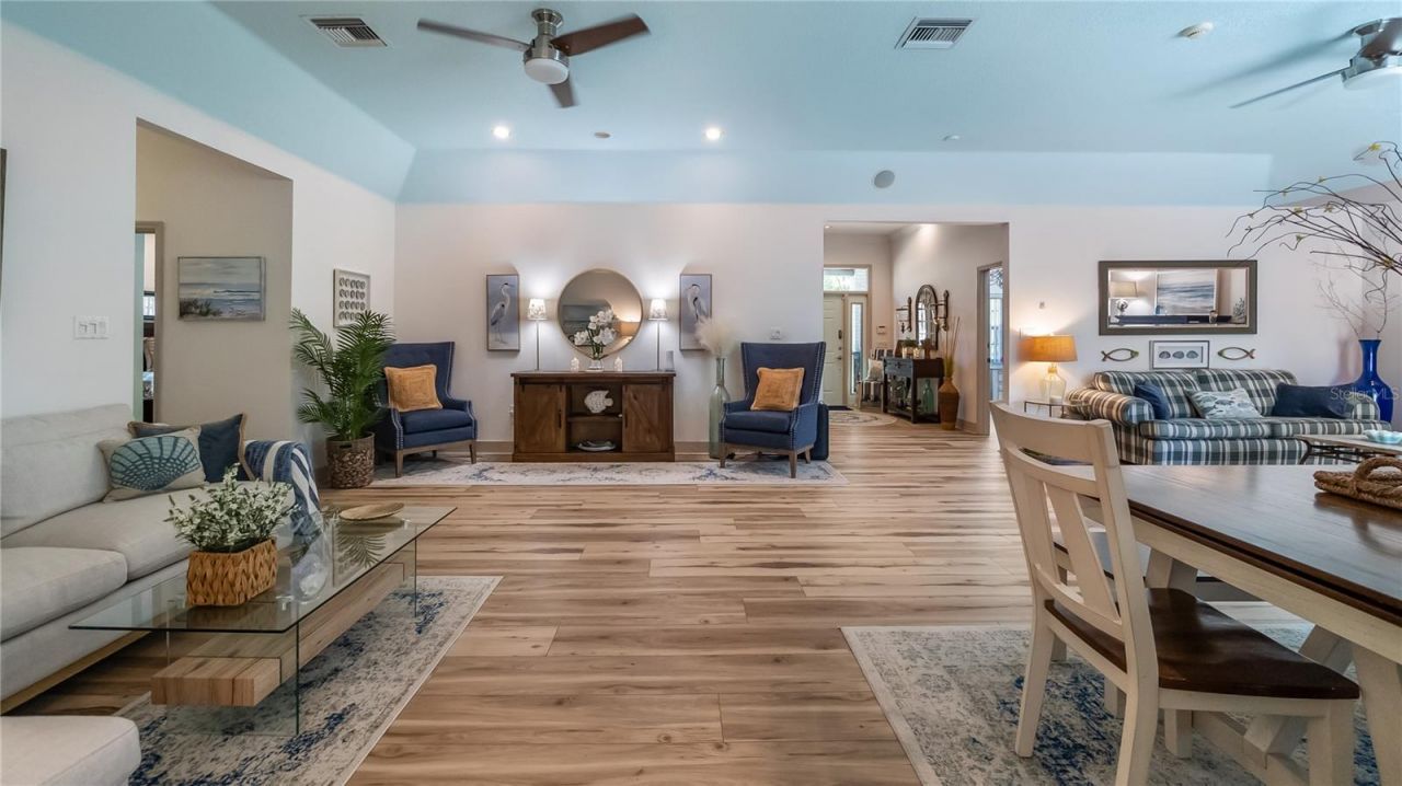 21289 County Road 455, Clermont, FL 34715 Photo