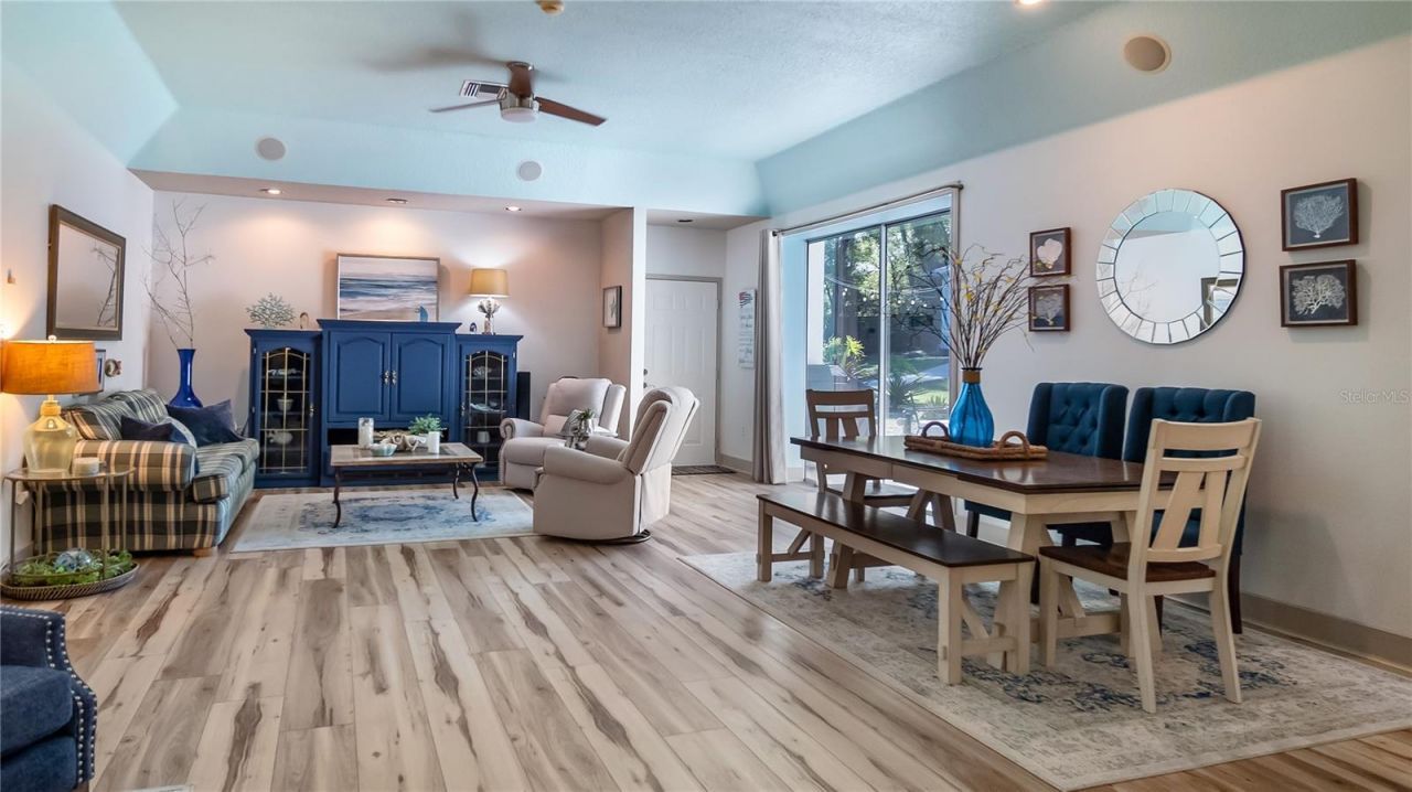 21289 County Road 455, Clermont, FL 34715 Photo