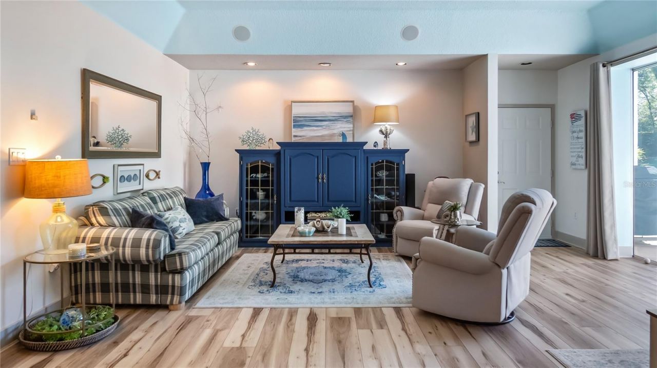 21289 County Road 455, Clermont, FL 34715 Photo