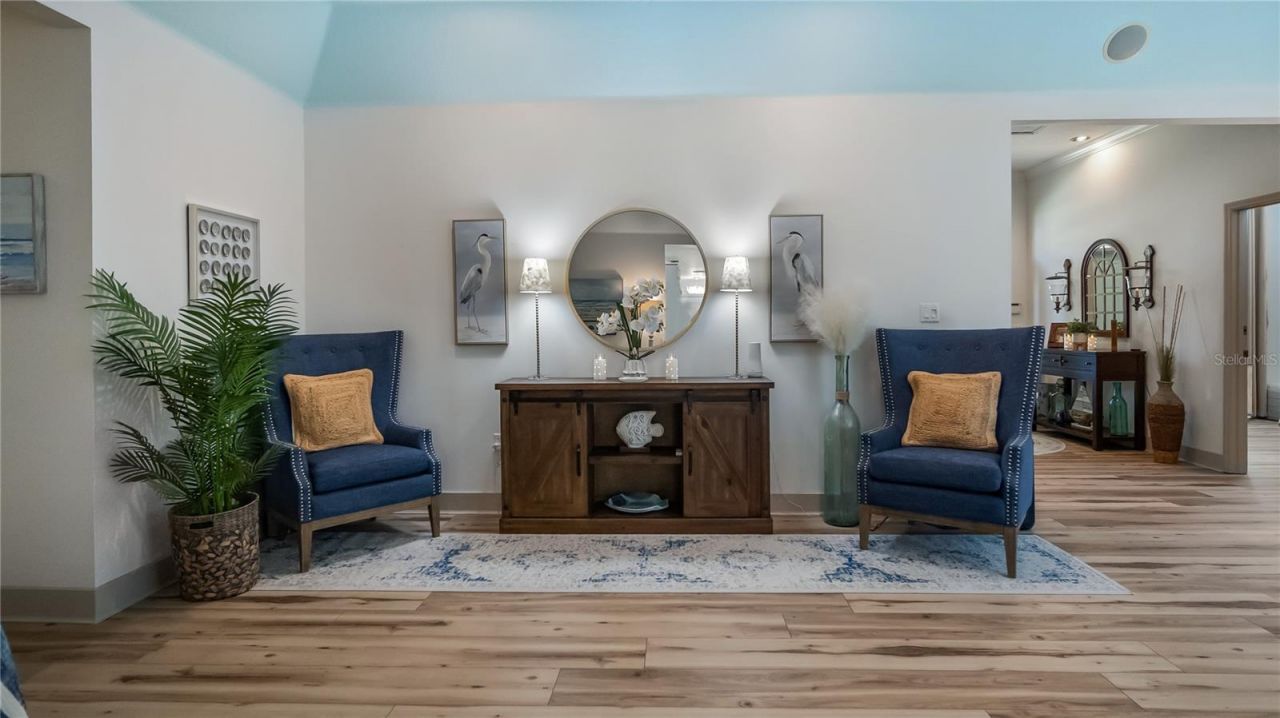 21289 County Road 455, Clermont, FL 34715 Photo