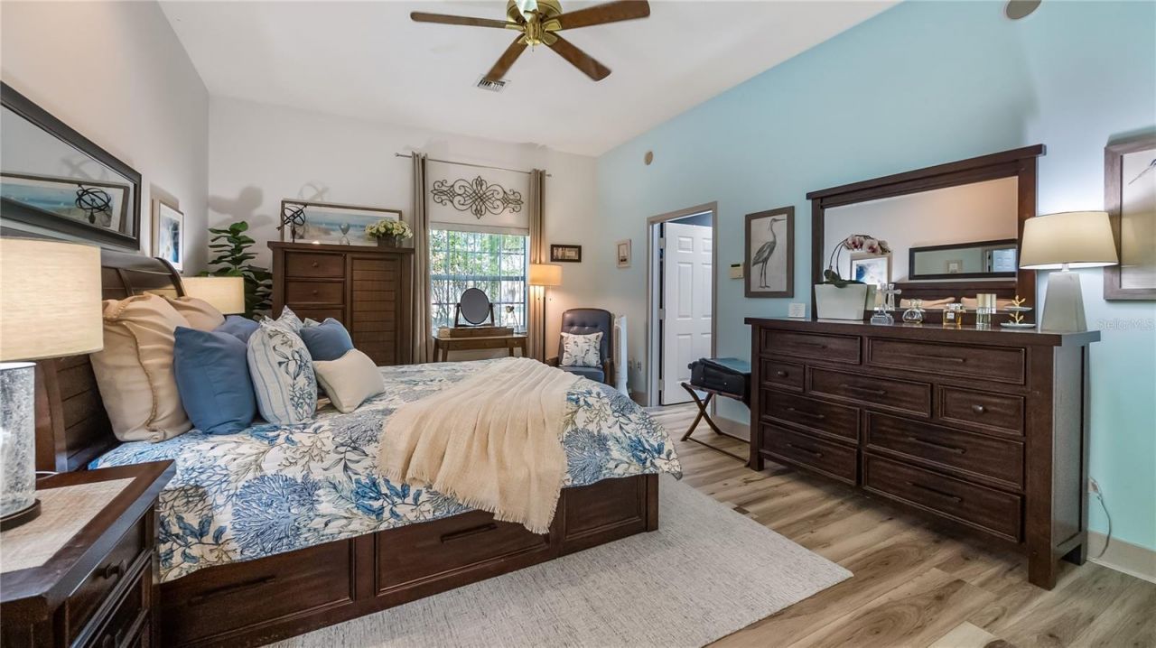 21289 County Road 455, Clermont, FL 34715 Photo