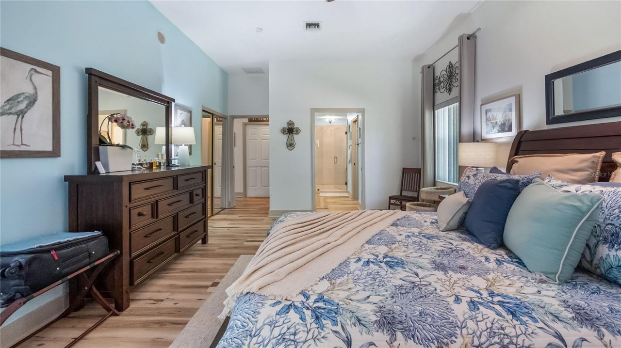 21289 County Road 455, Clermont, FL 34715 Photo