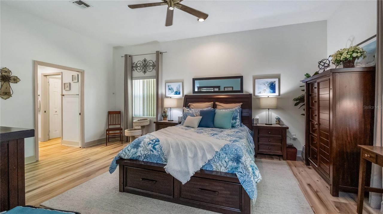 21289 County Road 455, Clermont, FL 34715 Photo