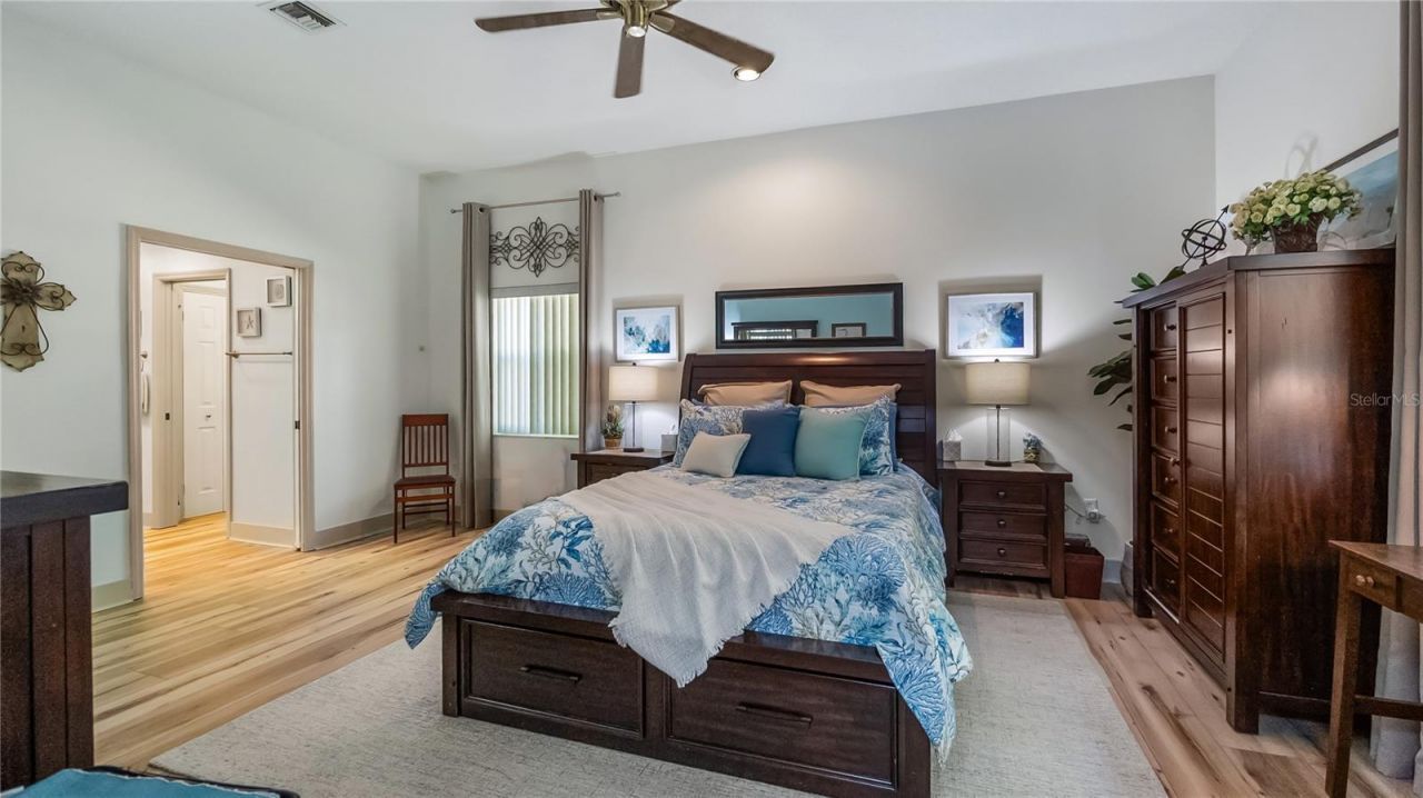 21289 County Road 455, Clermont, FL 34715 Photo