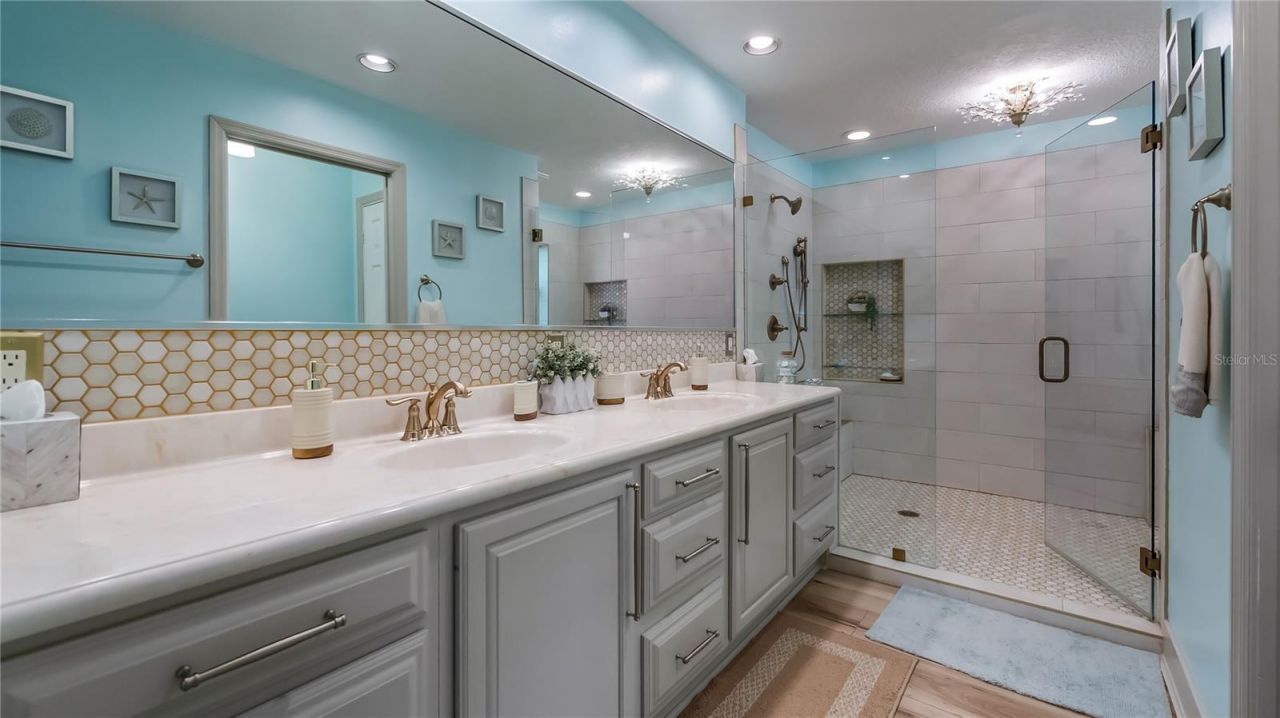 21289 County Road 455, Clermont, FL 34715 Photo