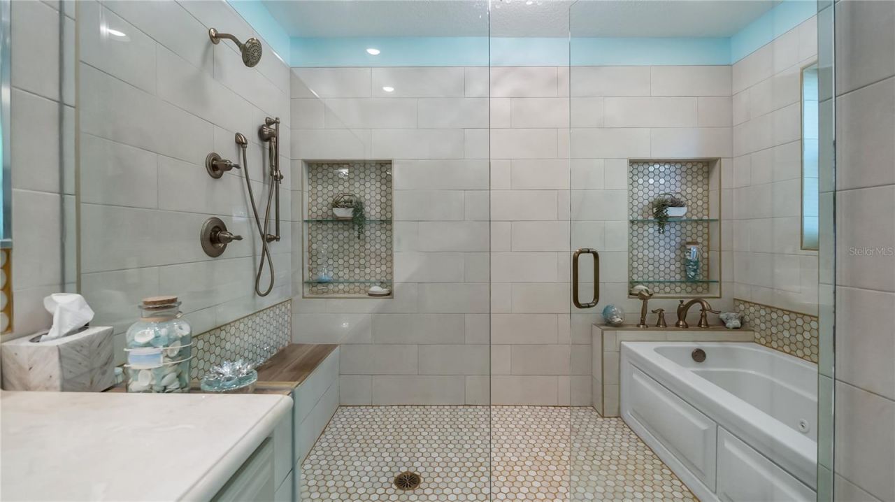 21289 County Road 455, Clermont, FL 34715 Photo