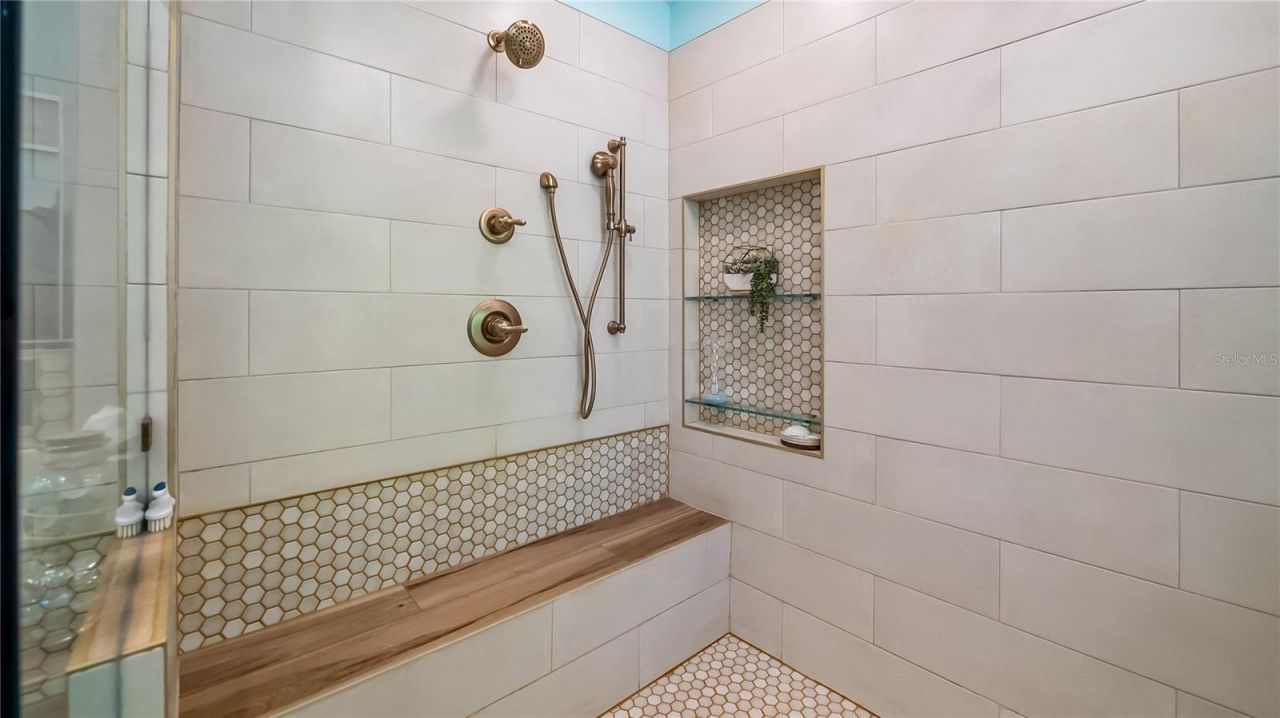 21289 County Road 455, Clermont, FL 34715 Photo