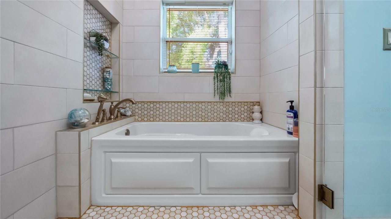 21289 County Road 455, Clermont, FL 34715 Photo