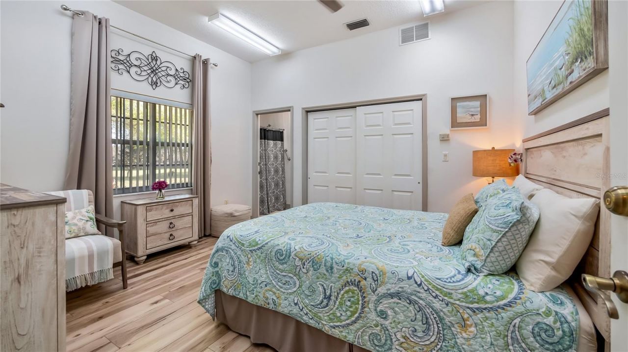 21289 County Road 455, Clermont, FL 34715 Photo