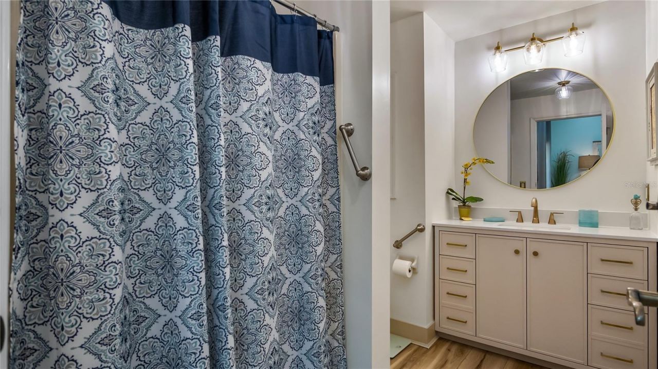 21289 County Road 455, Clermont, FL 34715 Photo