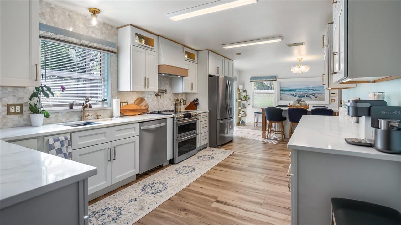 21289 County Road 455, Clermont, FL 34715 Photo