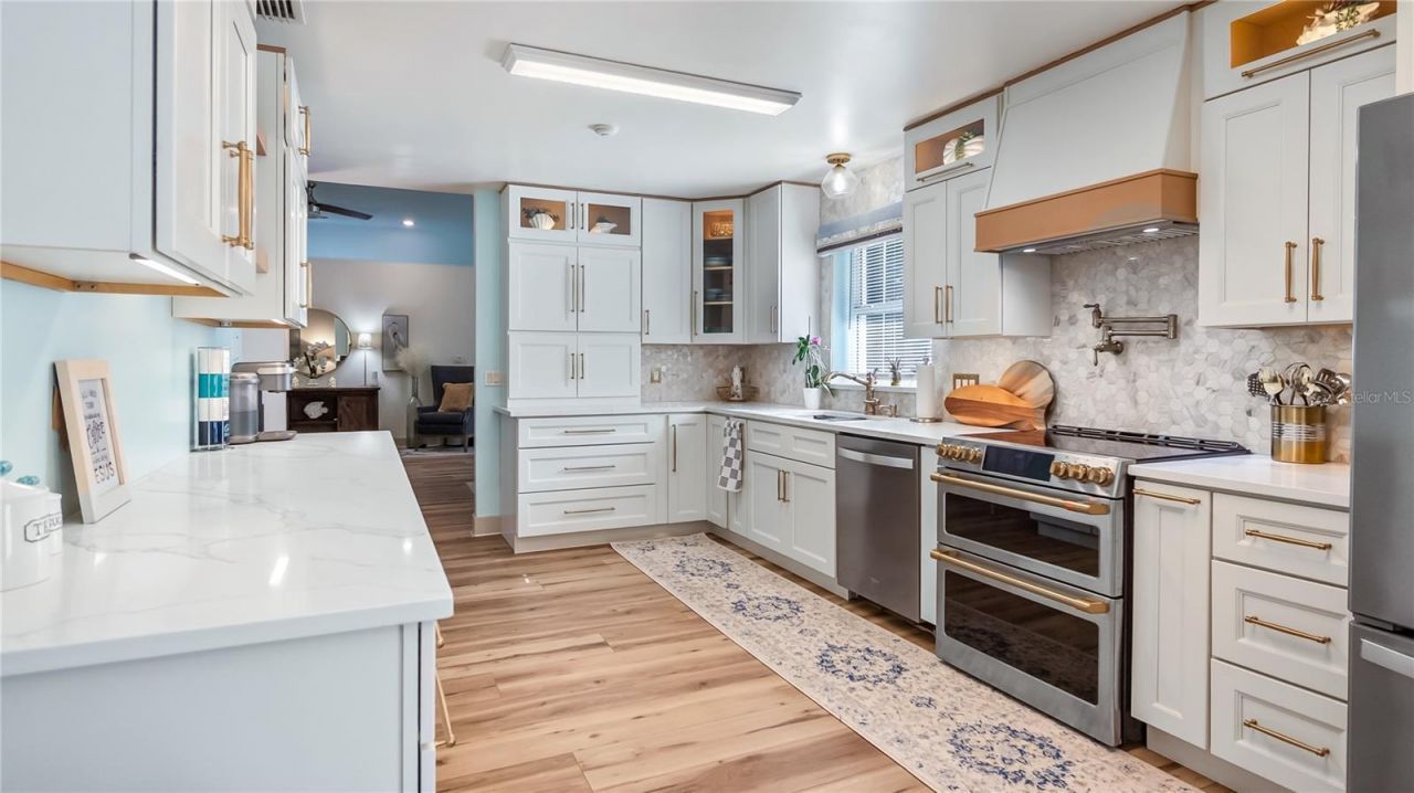 21289 County Road 455, Clermont, FL 34715 Photo