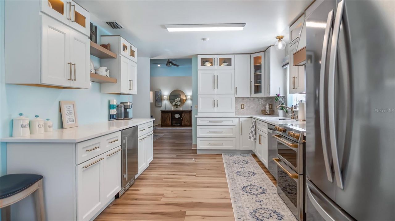 21289 County Road 455, Clermont, FL 34715 Photo