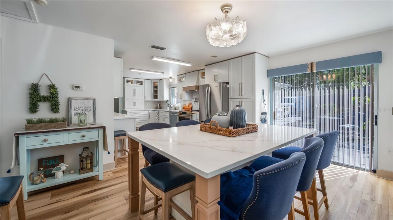 21289 County Road 455, Clermont, FL 34715 Photo