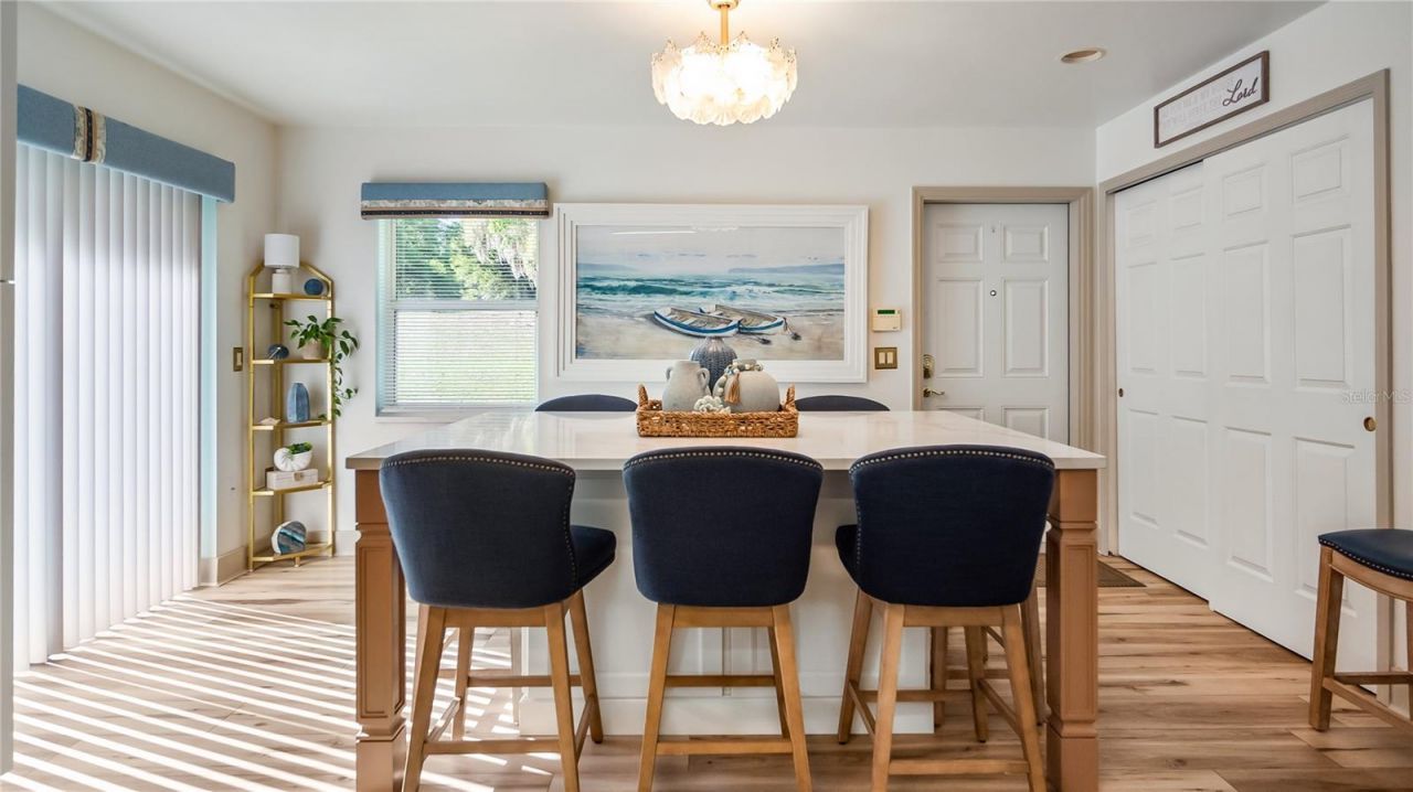 21289 County Road 455, Clermont, FL 34715 Photo