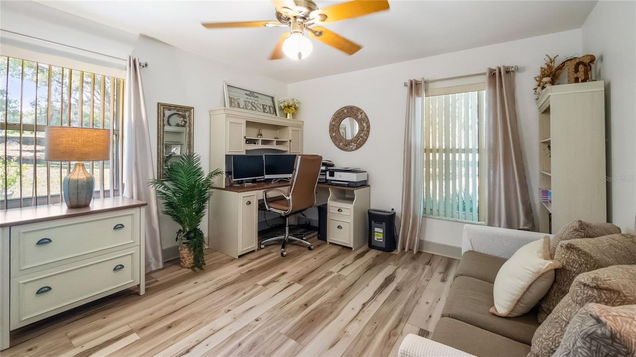21289 County Road 455, Clermont, FL 34715 Photo