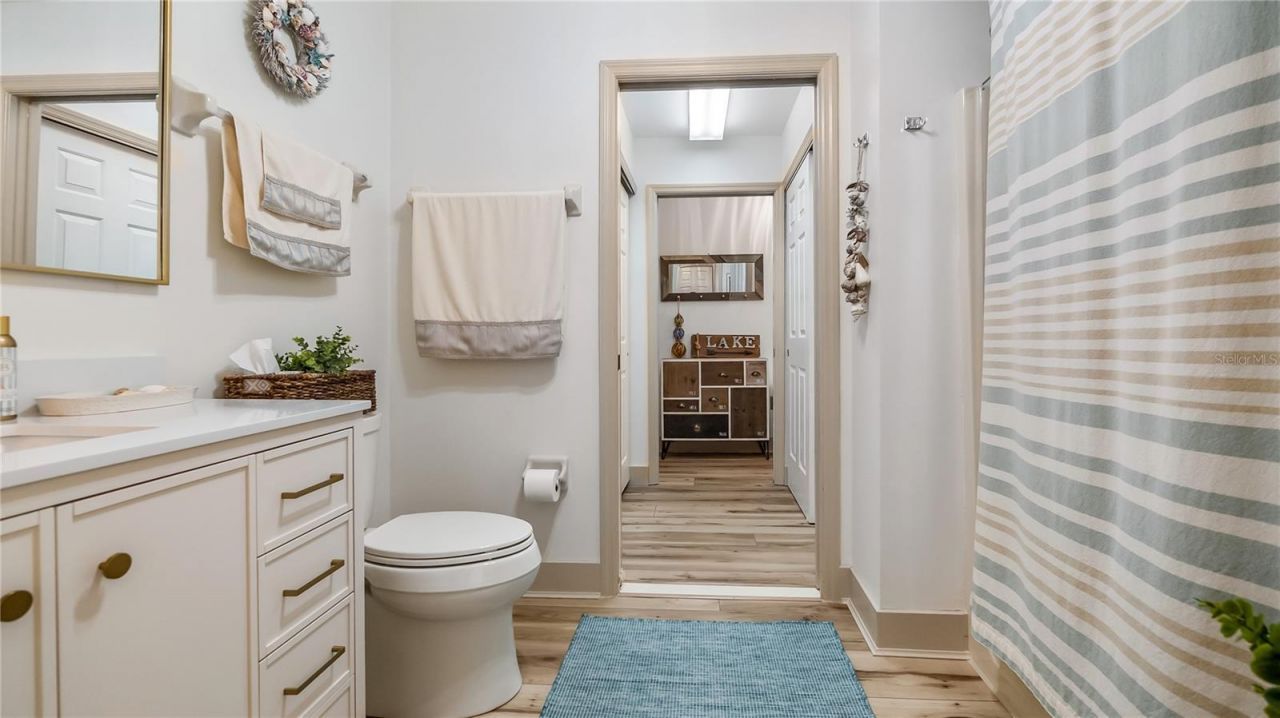 21289 County Road 455, Clermont, FL 34715 Photo